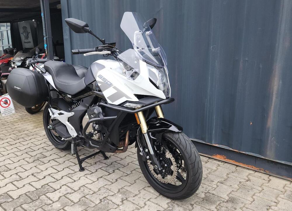 CFMOTO 650MT (2021 - 24) (3)