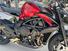 MV Agusta Brutale 800 RR (2021 - 24) (6)