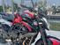 MV Agusta Brutale 800 RR (2021 - 24) (7)