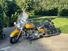 Harley-Davidson 1584 Road King Classic (2007 - 11) - FLHRCI (6)