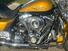 Harley-Davidson 1584 Road King Classic (2007 - 11) - FLHRCI (12)