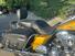 Harley-Davidson 1584 Road King Classic (2007 - 11) - FLHRCI (13)