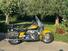 Harley-Davidson 1584 Road King Classic (2007 - 11) - FLHRCI (17)