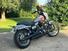 Harley-Davidson 1584 Street Bob (2007) - FXDB (8)