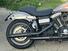 Harley-Davidson 1584 Street Bob (2007) - FXDB (10)