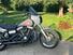 Harley-Davidson 1584 Street Bob (2007) - FXDB (12)