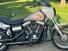 Harley-Davidson 1584 Street Bob (2007) - FXDB (13)