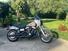 Harley-Davidson 1584 Street Bob (2007) - FXDB (14)