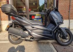 Yamaha X-Max 300 ABS (2017 - 20) usata