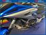 Honda NC 750 X ABS (2016 -17) (6)