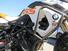 Bmw F 800 GS (2008 - 15) (15)