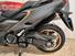 Yamaha T-Max 560 Tech Max (2020) (6)