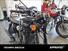 Triumph Bonneville T120 (2021 - 24) (6)