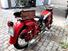 Moto Guzzi GTV (6)