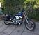 Harley-Davidson Harley Davidson FXRSC  Low Rider Convertible (6)