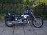 Harley-Davidson Harley Davidson FXRSC  Low Rider Convertible (9)