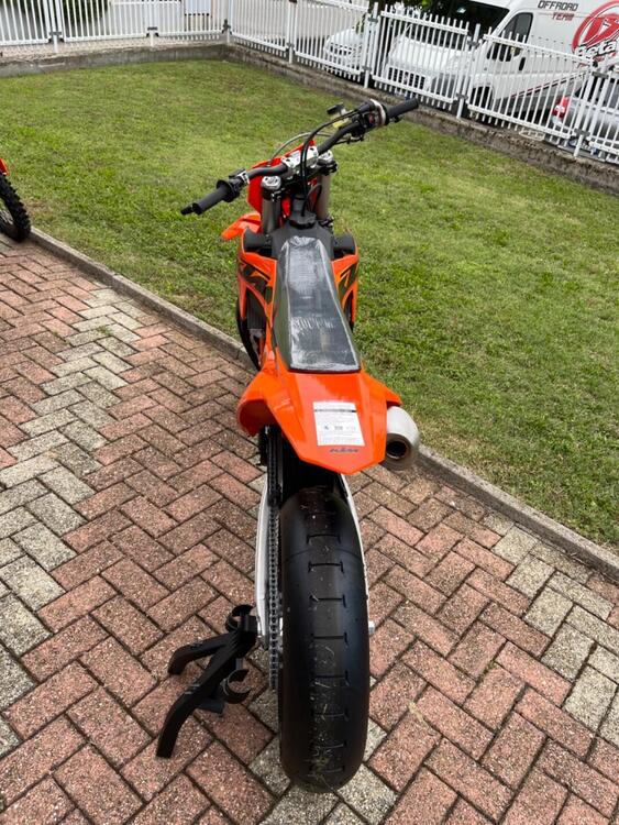 KTM 450 SMR (2025) (2)