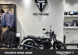 Moto Guzzi V7 Stone (2021 - 24) usata