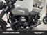 Moto Guzzi V7 Stone (2021 - 24) (9)