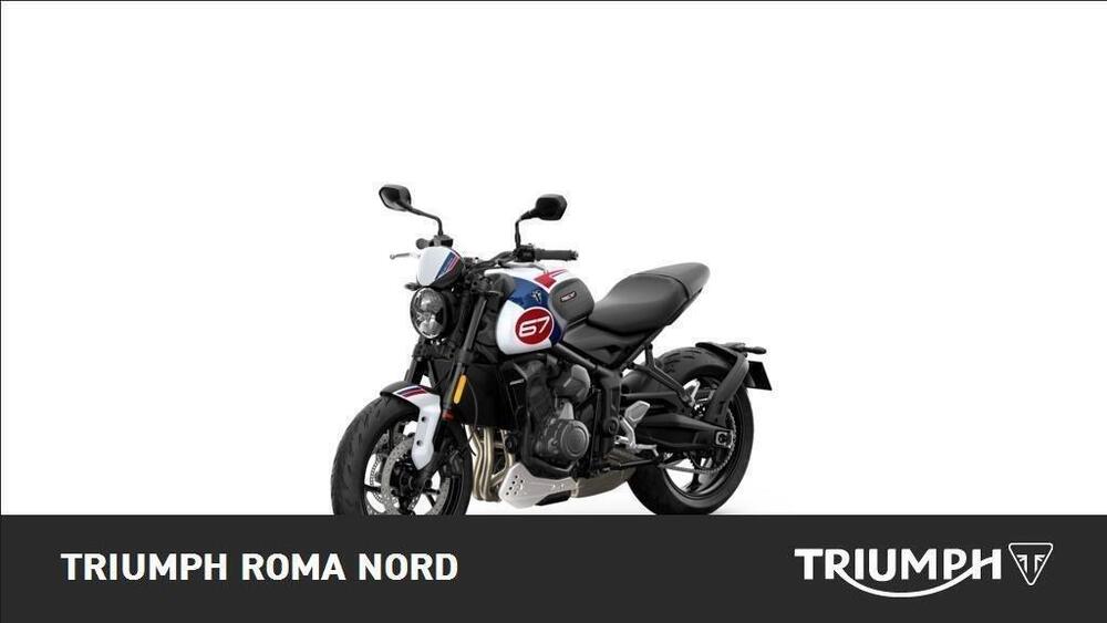 Triumph Trident 660 Triple Tribute Edition (2024) (3)