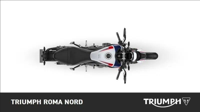 Triumph Trident 660 Triple Tribute Edition (2024) (9)