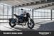 Triumph Trident 660 Triple Tribute Edition (2024) (12)