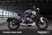 Triumph Trident 660 Triple Tribute Edition (2024) (13)