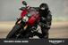 Triumph Speed Triple 1200 RR (2022 - 24) (7)