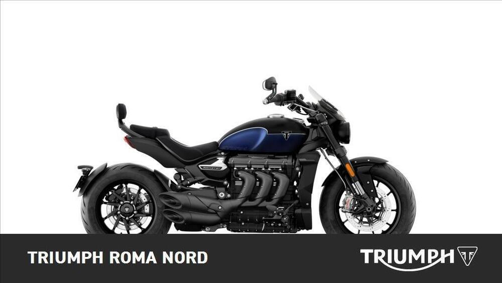 Triumph Rocket 3 Storm GT (2024) (3)