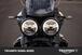 Triumph Rocket 3 Storm GT (2024) (9)