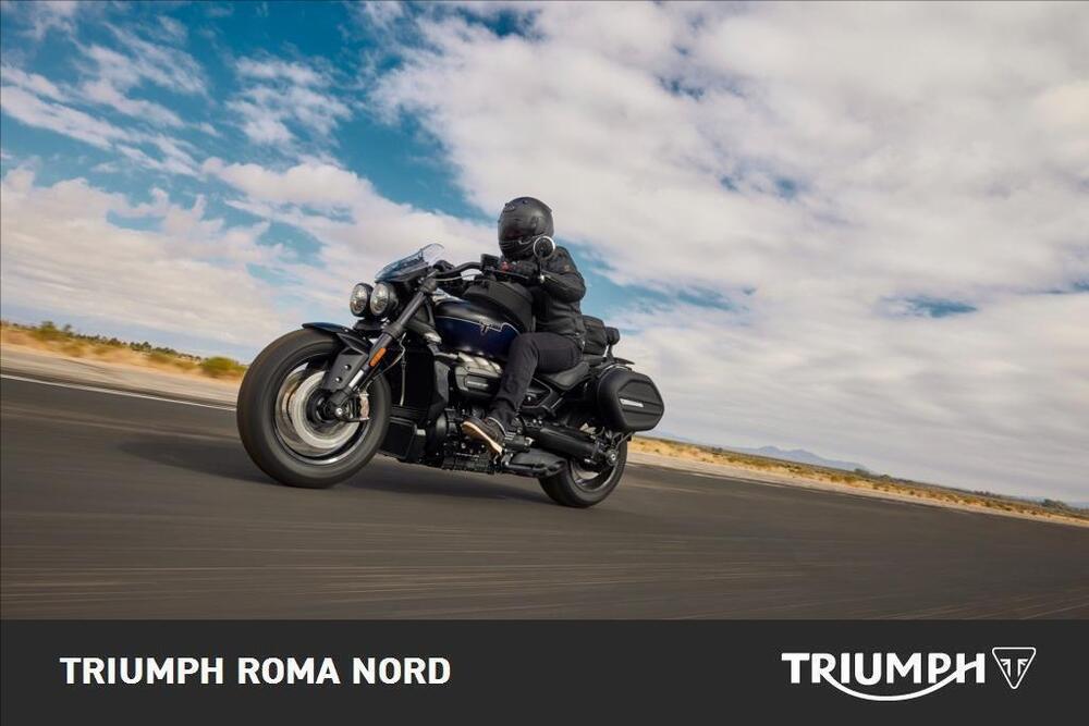 Triumph Rocket 3 Storm GT (2024) (4)