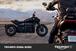 Triumph Rocket 3 Storm R (2024) (6)