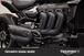 Triumph Rocket 3 Storm R (2024) (7)