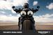 Triumph Rocket 3 Storm R (2024) (9)