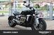 Triumph Rocket 3 R (2019 - 20) (7)