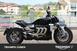 Triumph Rocket 3 R (2019 - 20) (9)