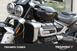 Triumph Rocket 3 R (2019 - 20) (6)