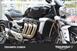 Triumph Rocket 3 R (2019 - 20) (8)