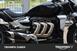 Triumph Rocket 3 R (2019 - 20) (10)