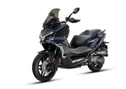 Sym ADX 300 (2024) nuova