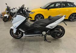 Yamaha T-Max 530 (2012 - 14) usata