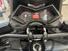 Yamaha T-Max 530 (2012 - 14) (10)