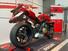 Ducati Streetfighter V4 S (2023 - 24) (10)