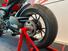 Ducati Streetfighter V4 S (2023 - 24) (11)