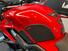 Ducati Streetfighter V4 S (2023 - 24) (13)