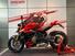 Ducati Streetfighter V4 S (2023 - 24) (17)