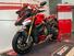 Ducati Streetfighter V4 S (2023 - 24) (18)