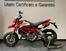 Ducati Hypermotard 950 SP (2022 - 24) (8)