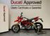 Ducati Hypermotard 950 SP (2022 - 24) (9)