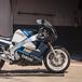 Yamaha FZR 1000 Ex-Up: invecchiare con classe [VIDEO e GALLERY]